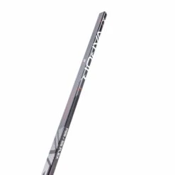 Bauer Vapor 3X Intermediate Hockey Stick -Bauer Official Store bauer hockey sticks bauer vapor 3x intermediate hockey stick 28796976627778