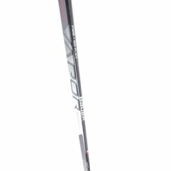 Bauer Vapor 3X Intermediate Hockey Stick -Bauer Official Store bauer hockey sticks bauer vapor 3x intermediate hockey stick 28796976660546