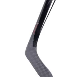 Bauer Vapor 3X Intermediate Hockey Stick -Bauer Official Store bauer hockey sticks bauer vapor 3x intermediate hockey stick 28796976726082