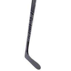 Bauer Vapor 3X Intermediate Hockey Stick -Bauer Official Store bauer hockey sticks bauer vapor 3x intermediate hockey stick 28796977512514