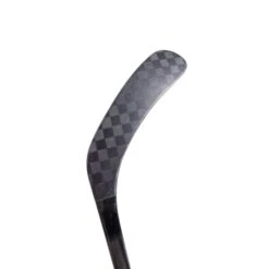 Bauer Vapor 3X Junior Hockey Stick -Bauer Official Store bauer hockey sticks bauer vapor 3x junior hockey stick 28796978987074