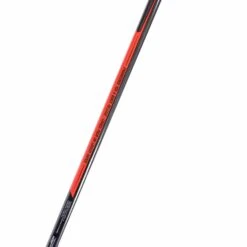 Bauer Vapor 3X Junior Hockey Stick -Bauer Official Store bauer hockey sticks bauer vapor 3x junior hockey stick 28796979052610