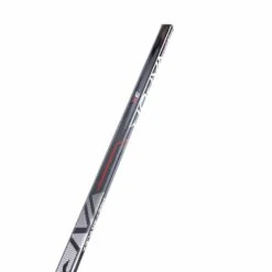 Bauer Vapor 3X Junior Hockey Stick -Bauer Official Store bauer hockey sticks bauer vapor 3x junior hockey stick 28796979085378