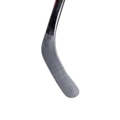 Bauer Vapor 3X Junior Hockey Stick -Bauer Official Store bauer hockey sticks bauer vapor 3x junior hockey stick 28796979118146