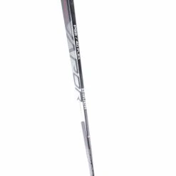 Bauer Vapor 3X Junior Hockey Stick -Bauer Official Store bauer hockey sticks bauer vapor 3x junior hockey stick 28796979183682