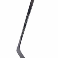 Bauer Vapor 3X Junior Hockey Stick -Bauer Official Store bauer hockey sticks bauer vapor 3x junior hockey stick 28796979904578