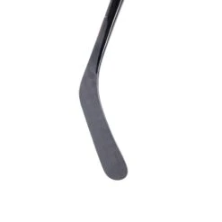 Bauer Vapor 3X Junior Hockey Stick -Bauer Official Store bauer hockey sticks bauer vapor 3x junior hockey stick 28796979937346