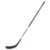 Bauer Vapor 3X Junior Hockey Stick -Bauer Official Store bauer hockey sticks bauer vapor 3x junior hockey stick p28 l 50 28796749283394