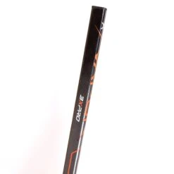 Bauer Vapor 3X Pro Intermediate Hockey Stick -Bauer Official Store bauer hockey sticks bauer vapor 3x pro intermediate hockey stick 28796979609666