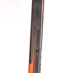 Bauer Vapor 3X Pro Intermediate Hockey Stick -Bauer Official Store bauer hockey sticks bauer vapor 3x pro intermediate hockey stick 28796979707970
