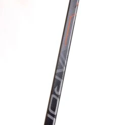 Bauer Vapor 3X Pro Intermediate Hockey Stick -Bauer Official Store bauer hockey sticks bauer vapor 3x pro intermediate hockey stick 28796979806274