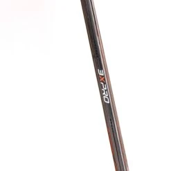 Bauer Vapor 3X Pro Intermediate Hockey Stick -Bauer Official Store bauer hockey sticks bauer vapor 3x pro intermediate hockey stick 28796979839042