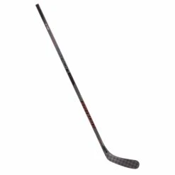 Bauer Vapor 3X Pro Intermediate Hockey Stick -Bauer Official Store bauer hockey sticks bauer vapor 3x pro intermediate hockey stick 28796980985922