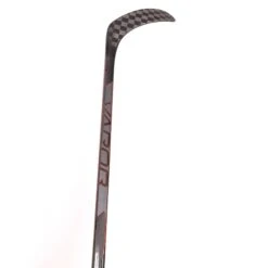 Bauer Vapor 3X Pro Senior Hockey Stick -Bauer Official Store bauer hockey sticks bauer vapor 3x pro senior hockey stick 28796980068418