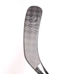Bauer Vapor 3X Pro Senior Hockey Stick -Bauer Official Store bauer hockey sticks bauer vapor 3x pro senior hockey stick 28796980265026