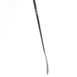 Bauer Vapor 3X Pro Senior Hockey Stick -Bauer Official Store bauer hockey sticks bauer vapor 3x pro senior hockey stick 28796980330562