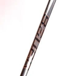 Bauer Vapor 3X Pro Senior Hockey Stick -Bauer Official Store bauer hockey sticks bauer vapor 3x pro senior hockey stick 28796980592706