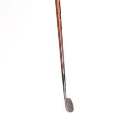 Bauer Vapor 3X Pro Senior Hockey Stick -Bauer Official Store bauer hockey sticks bauer vapor 3x pro senior hockey stick 28796981084226