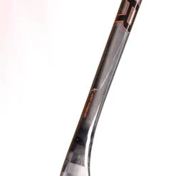 Bauer Vapor 3X Pro Senior Hockey Stick -Bauer Official Store bauer hockey sticks bauer vapor 3x pro senior hockey stick 28796981116994