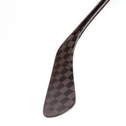 Bauer Vapor 3X Pro Senior Hockey Stick -Bauer Official Store bauer hockey sticks bauer vapor 3x pro senior hockey stick 28796981182530