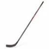 Bauer Vapor 3X Pro Senior Hockey Stick -Bauer Official Store bauer hockey sticks bauer vapor 3x pro senior hockey stick p92m r 70 28796749381698