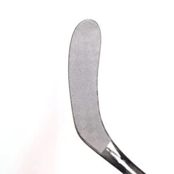 Bauer Vapor 3X Senior Hockey Stick -Bauer Official Store bauer hockey sticks bauer vapor 3x senior hockey stick 28796983279682