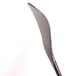 Bauer Vapor 3X Senior Hockey Stick -Bauer Official Store bauer hockey sticks bauer vapor 3x senior hockey stick 28796983312450