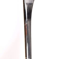 Bauer Vapor 3X Senior Hockey Stick -Bauer Official Store bauer hockey sticks bauer vapor 3x senior hockey stick 28796983345218