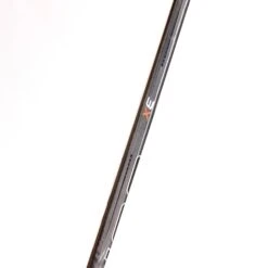 Bauer Vapor 3X Senior Hockey Stick -Bauer Official Store bauer hockey sticks bauer vapor 3x senior hockey stick 28796983476290
