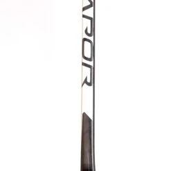 Bauer Vapor 3X Senior Hockey Stick -Bauer Official Store bauer hockey sticks bauer vapor 3x senior hockey stick 28796983509058