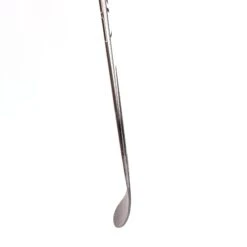 Bauer Vapor 3X Senior Hockey Stick -Bauer Official Store bauer hockey sticks bauer vapor 3x senior hockey stick 28796984328258