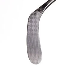 Bauer Vapor 3X Senior Hockey Stick -Bauer Official Store bauer hockey sticks bauer vapor 3x senior hockey stick 28796984361026