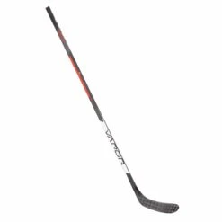 Bauer Vapor 3X Senior Hockey Stick -Bauer Official Store bauer hockey sticks bauer vapor 3x senior hockey stick 28796984393794