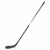 Bauer Vapor 3X Senior Hockey Stick -Bauer Official Store bauer hockey sticks bauer vapor 3x senior hockey stick p28 l 87 28796750102594