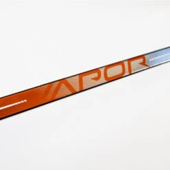 Bauer Vapor ADV Pro Stock Senior Hockey Stick - Evander Kane Orange -Bauer Official Store bauer hockey sticks bauer vapor adv pro stock senior hockey stick evander kane orange p90t l 87 29922476425282