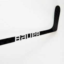 Bauer Vapor ADV Pro Stock Senior Hockey Stick - Evander Kane Orange -Bauer Official Store bauer hockey sticks bauer vapor adv pro stock senior hockey stick evander kane orange p90t l 87 29922476621890