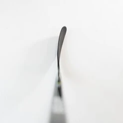 Bauer Vapor ADV Pro Stock Senior Hockey Stick - Evander Kane Orange -Bauer Official Store bauer hockey sticks bauer vapor adv pro stock senior hockey stick evander kane orange p90t l 87 29922476654658