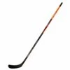 Bauer Vapor ADV Pro Stock Senior Hockey Stick - Evander Kane Orange 2 Bauer Vapor ADV Pro Stock Senior Hockey Stick - Evander Kane Orange -Bauer Official Store bauer hockey sticks bauer vapor adv pro stock senior hockey stick evander kane orange p90t l 87 29925137907778