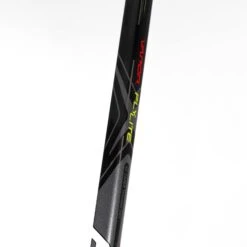 Bauer Vapor Flylite Intermediate Hockey Stick -Bauer Official Store bauer hockey sticks bauer vapor flylite intermediate hockey stick 28796982919234
