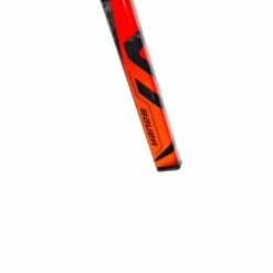 Bauer Vapor Flylite Intermediate Hockey Stick -Bauer Official Store bauer hockey sticks bauer vapor flylite intermediate hockey stick 28796982984770