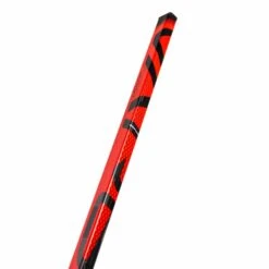 Bauer Vapor Flylite Intermediate Hockey Stick -Bauer Official Store bauer hockey sticks bauer vapor flylite intermediate hockey stick 28796983017538