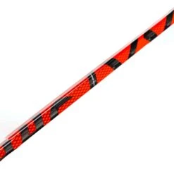 Bauer Vapor Flylite Intermediate Hockey Stick -Bauer Official Store bauer hockey sticks bauer vapor flylite intermediate hockey stick 28796983050306