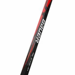 Bauer Vapor Flylite Intermediate Hockey Stick -Bauer Official Store bauer hockey sticks bauer vapor flylite intermediate hockey stick 28796983083074