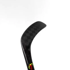 Bauer Vapor Flylite Intermediate Hockey Stick -Bauer Official Store bauer hockey sticks bauer vapor flylite intermediate hockey stick 28796983148610