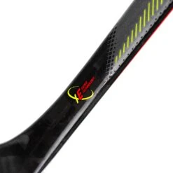 Bauer Vapor Flylite Intermediate Hockey Stick -Bauer Official Store bauer hockey sticks bauer vapor flylite intermediate hockey stick 28811400839234