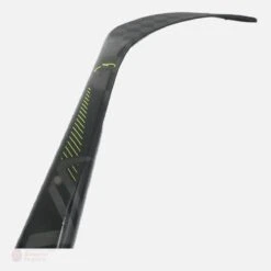 Bauer Vapor Flylite Intermediate Hockey Stick - Shadow Series -Bauer Official Store bauer hockey sticks bauer vapor flylite intermediate hockey stick shadow series 13612355485762