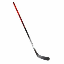 Bauer Vapor Flylite Junior Hockey Stick - 30 Flex -Bauer Official Store bauer hockey sticks bauer vapor flylite junior hockey stick 30 flex 28796983935042