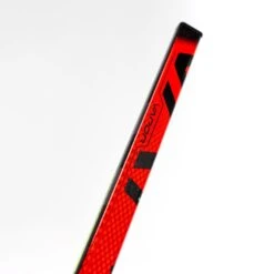 Bauer Vapor Flylite Junior Hockey Stick - 30 Flex -Bauer Official Store bauer hockey sticks bauer vapor flylite junior hockey stick 30 flex 28796984000578