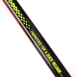 Bauer Vapor Flylite Junior Hockey Stick - 30 Flex -Bauer Official Store bauer hockey sticks bauer vapor flylite junior hockey stick 30 flex 28796984033346