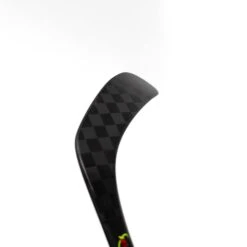 Bauer Vapor Flylite Junior Hockey Stick - 30 Flex -Bauer Official Store bauer hockey sticks bauer vapor flylite junior hockey stick 30 flex 28796984066114
